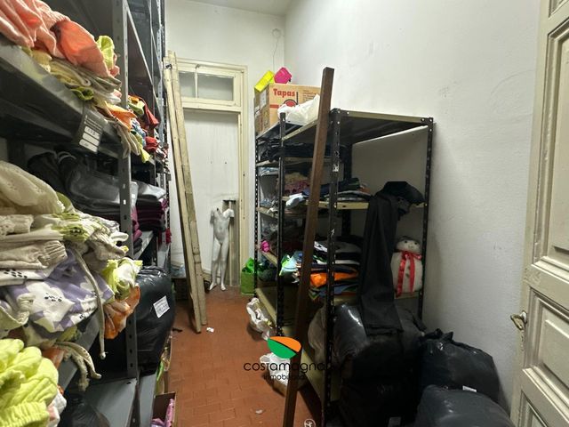 place photo 78