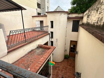 place photo 24
