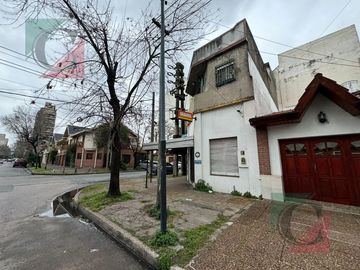place photo 9