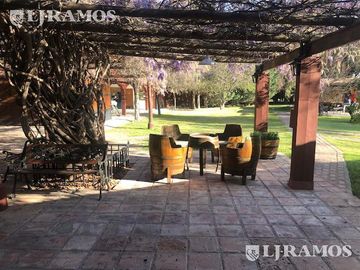 place photo 56