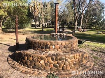 place photo 68