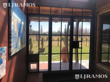 place photo 23