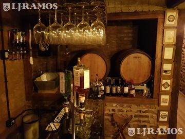 place photo 41