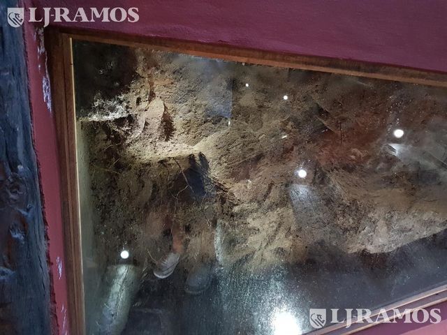 place photo 45