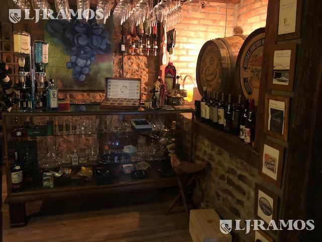 place photo 42