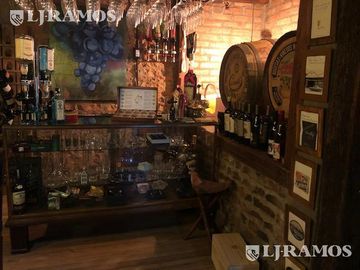 place photo 42