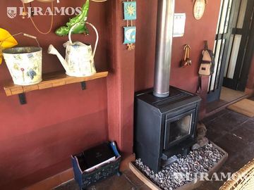 place photo 17