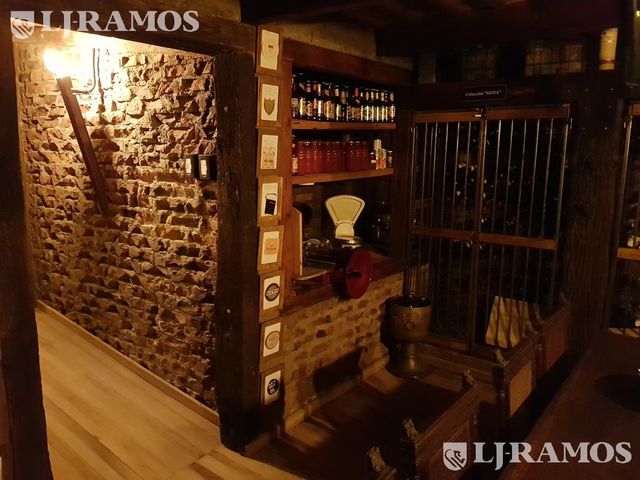 place photo 40