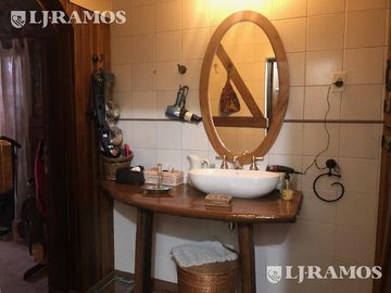 place photo 32
