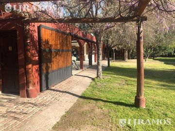 place photo 57