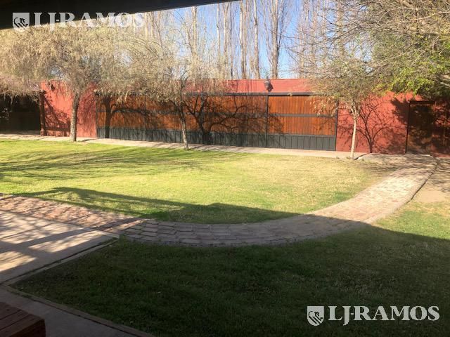 place photo 61