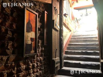 place photo 39