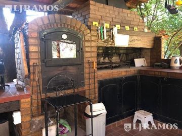 place photo 58