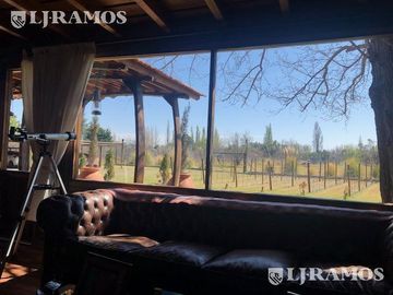 place photo 24