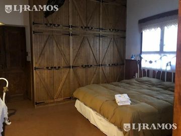 place photo 34