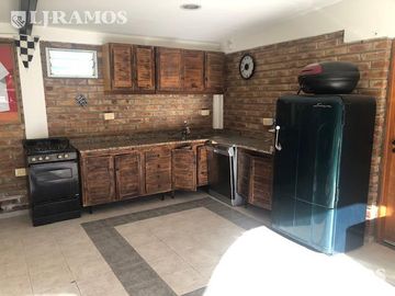 place photo 63