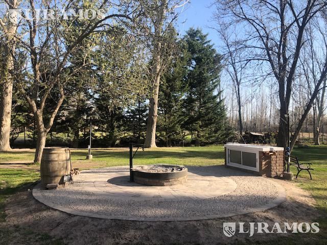 place photo 67