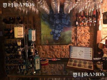 place photo 43
