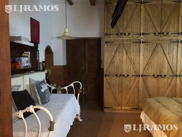 place photo 36