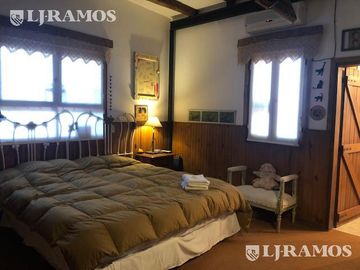 place photo 35