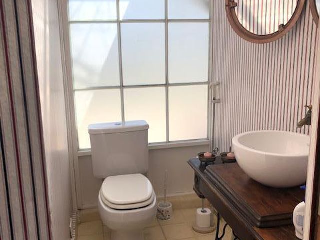 place photo 27