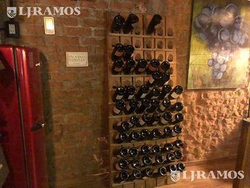 place photo 44