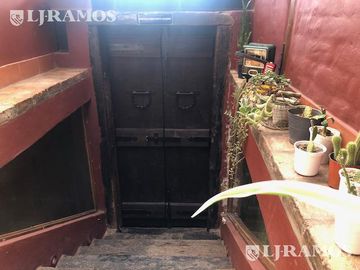 place photo 38