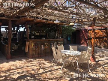 place photo 49
