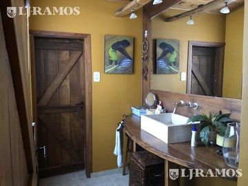 place photo 37