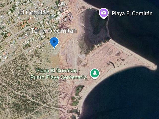 place photo 11