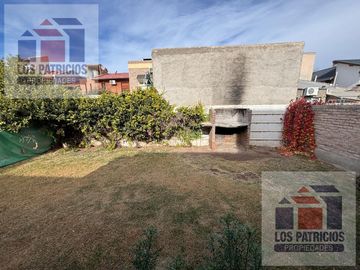 place photo 22