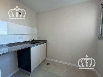 place photo 79