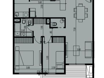 place photo 93