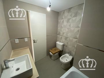 place photo 109
