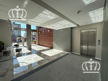 place photo 52