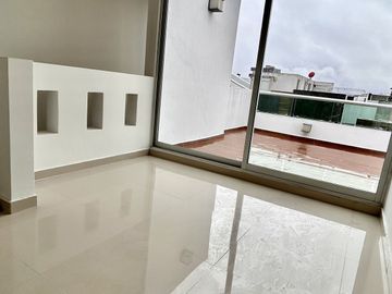place photo 32