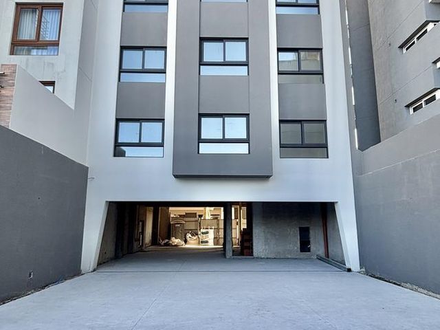 place photo 26