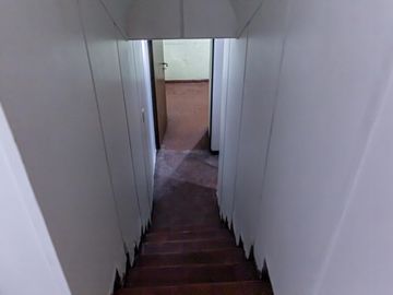place photo 47