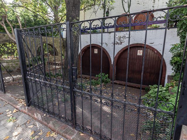 place photo 48