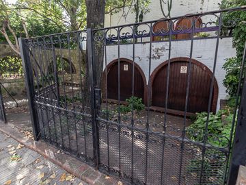 place photo 48