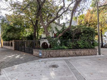 place photo 32