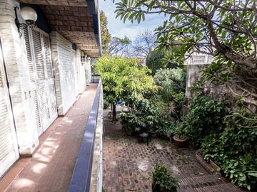 place photo 44