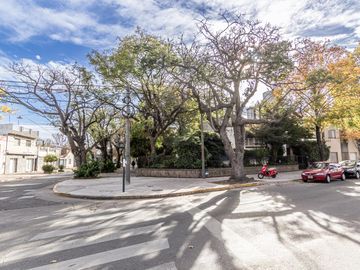 place photo 33