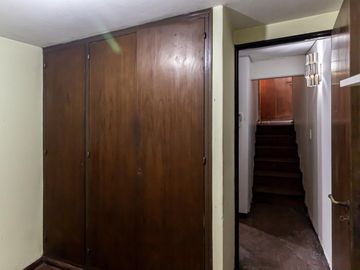 place photo 46