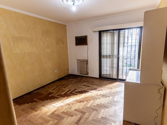place photo 51