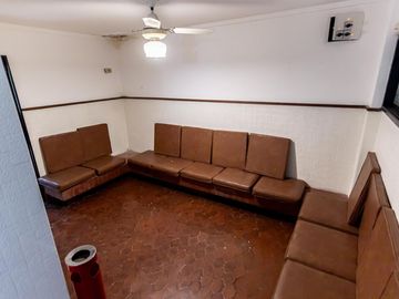 place photo 16
