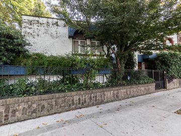 place photo 43