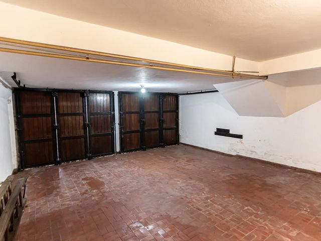 place photo 50