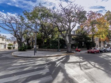 place photo 31
