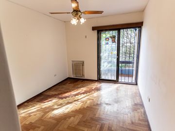 place photo 55